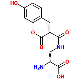 (image for) MC012219 HADA